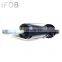 IFOB Shock Absorber For Toyota Land Cruiser GRJ200 URJ202 48510-60180