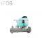 IFOB Brake Master Cylinder For Toyota Hilux #LN141 LN146 47201-3D470