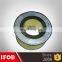 IFOB Auto Parts Air Filter Assembly For toyota Hilux 5LE 1KZTE 17801-67070