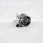 IFOB Belt Tensioner Pulley 13505-62070 For Land Cruiser 5VZFE 13540-0L010 13540-0C010