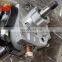 8-97306044-9 29400-0039 4HK1 Diesel Fuel Injection Oil Pump Assy For Excavator  ZX200-3 ZX240-3