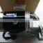 Excavator PC220-7 PC200-7 PC200-6 Starting Motor S6D102E-1Diesel Engine 600-863-4110 Start Motor