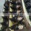 Original 51C060 Hydraulic Piston Motor 51 Series Hydraulic Motor and Parts new in stock
