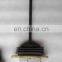 pc88 pc138 pc228 joystick 20Y-43-K1672 20Y-43-K1671 level assembly