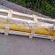 Excavator PC200-7 PC200-8 pc300-7 pc300-8 Hydraulic Arm Cylinder Hydraulic Boom Cylinders