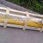 PC200-8 parts 707-01-XS400 Hydraulic Excavator Boom Cylinder