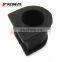 Front Suspension Stabilizer Bushing For Mitsubishi Triton L200 K66T K72T K74T K75T K76T K77 MR151327