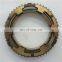 Genuine Original OEM Code 1332656190 1332653721 Gearbox Ring 3RD 4th 3rd Synchronizer
