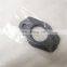 Cummins QSB5.9 Upper Gasket Set Kit Diesel Engine Spare Parts 4090035 4089790 3800853 3802981