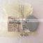 ISB ISBE ISD ISDE ISDe245 ISB3.9-140 Cover Plate 3948083