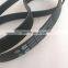 4320332 6PK1544 Cummins engine ISZ Fan Drive V Ribbed Belt