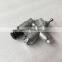 cummins 6ct 8.3L fuel transfer pump 4988748 3415699