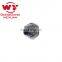 Common Rail Pressure Sensor 238-0118