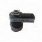 high quality common rail part  solenoid valve FOORC30318 suit to common rail injector 0445110291