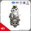 Hot sale fuel injection 326-4635 Rebuilt Pump Suit For CAT 320D