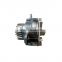 Wholesale Price Excavator EC360 EC460 Water pump 20734268 20713184