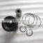 QSX15 ISX15 Machinery Diesel Engine Piston 2882120 4089895