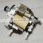 ISDe common rail high pressure fuel injection pump 4988595 5264248 4982057