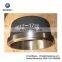 Factory brake drum 43512-1720 for Japan truck spare parts