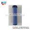 Best Japan truck air filter making machine A5541M-S