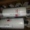 Fuel filter element FS1067 price for sale