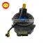 Combination Switch OEM 93490-1W110 Air Sensor For HYUNDAI