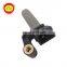 Low Price Original Part 2S7Q-6C315-AC Camshaft Sensor