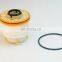 Auto parts Fuel Filter 23390-0L050 1770A337 1770A338  For Triton L200
