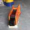 hydraulic breaker buyers hydraulic breaker brochure