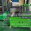 Станция для тестирования форсунок Common Rail Test Bench Injector Test CR318S с напряжением 380 В