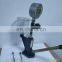 S60D Digital Injection nozzle tester diesel injector nozzle tester S60D
