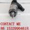 Комплексный топливный форсунки Common Rail