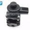 Клапан EGR 79073A для Suzuki Swift III 1.3 18111-69G01 1811169G01