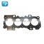 Head gasket OEM 7S7G-6051-XB 7S7G6051XB