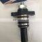 Bosch F019D03313 plungers for injection pump