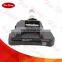 TPMS Tire Pressure Monitor Sensor 05154876AA  5154876AA 5154876AB  5154876AC  670002790
