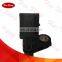 High Quality ABS Wheel Speed Sensor 7H0927803 WHT003857