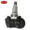 Auto Tire Pressure Monitor Sensor 52933-1J000  529331J000