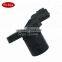 High Quality Camshaft Position Sensor 23731-38U12/J5T10471