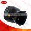 Top Quality Knock Sensor 22060-7B000