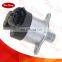 High Quality Fuel Pressure Control Valve/ Metering valve/ Metering unit 0928400700
