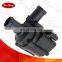 Auto Coolant  Water Pump 5Q0965567  5Q0965561B  5Q0965567J