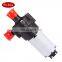 Top Quality Water Pump 18351364 362020026