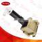 High Quality Headlamp Washer Nozzle EH66-5182YA EH66-518H4