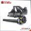 Spare Parts 90919-02228 For Lexus GS400 LS400 SC400 1998-2000 4.0L 1UZFE  Auto Ignition Coil