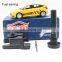 Auto parts high energy MD325592 for Pajero Jr, Junior 1.1, H57A, COP ignition coil pack