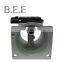 High Quality AIR FLOW SENSOR F67F12B579EA F67F12B579BA F67F12B579CA F67Z12B579BA F67Z12B579BB F67Z12B579BBRM F67Z12B579CA