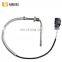 EGT Exhaust Gas Temperature Sensor FOR VOLVO 82.194 30713642 7452005 12005 0894087 3HTS0381 3HTS0423 3HTS0459 V95-72-0071
