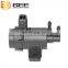 Turbo Boost Pressure Solenoid Valve 7700109099 1495600QAA 4402766 4414112 09110766 91167214 14956-00QAA 7700113071 7.02256.04.0