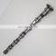 3954099 Diesel Engine Camshaft for ISDe